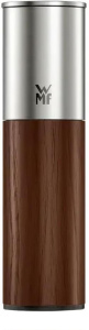 Мельница для специй WMF Nature Ceramil 2.0 0604074500, коричневая