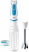 Погружной блендер Braun MultiQuick MQ 5251 WHBL