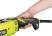 Угловая шлифовальная машина RYOBI EAG2000RS