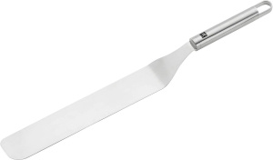 Лопатка кондитерская Zwilling Pro 1002537 41см