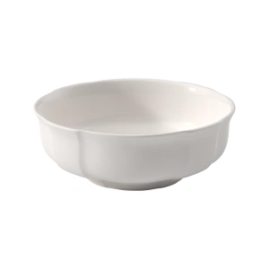 Миска Villeroy & Boch Manoir 1023963900