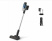 Пылесос Philips 3000 XC3032/01, черный