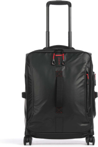 Чемодан Samsonite Paradiver Light
