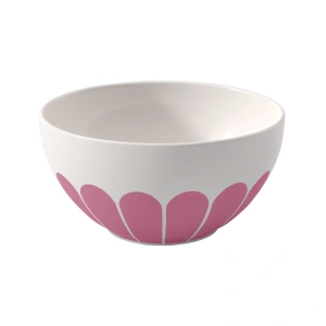 Миска Villeroy & Boch Fleur Cassis (430 мл)