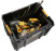 Ящик для инструментов DeWALT DWST1-71228
