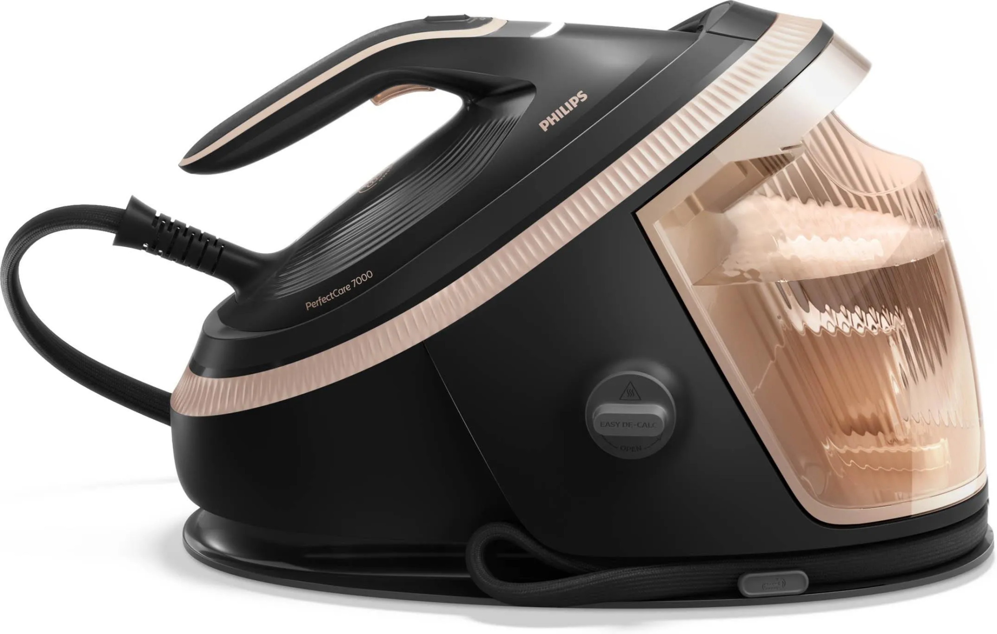Парогенератор Philips PerfectCare PSG7300/80