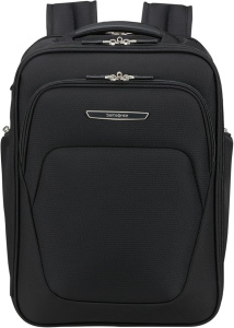 Рюкзак Samsonite Spark SNG Eco 15,6″ 160055-1041, черный