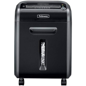 Уничтожитель бумаг Fellowes Powershred 79Ci