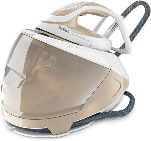 Парогенератор Tefal GV9E22E0
