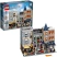 LEGO Creator Expert 10255 Площадь Ассамблеи