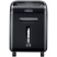 Уничтожитель бумаг Fellowes Powershred 79Ci