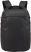 Рюкзак для ноутбука Thule Tact 3205293, 15,6″, черный