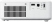 Проектор Epson CO-FH01
