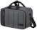 American Tourister Streethero, серая