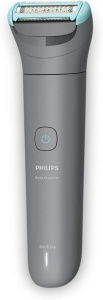 Триммер Philips Bodygroom Series 3000 BG3485/15