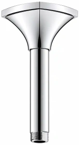 Держатель верхнего душа Grohe Grandera 27978000