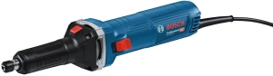 Прямая шлифовальная машина сетевая Bosch GGS 30 LS Professional 06012B5020