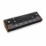 Аналоговый синтезатор Behringer TORO