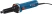 Прямая шлифовальная машина сетевая Bosch GGS 30 LS Professional 06012B5020