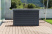 Садовый ящик Keter Ontario Box 850L KET17204488ANT