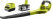 Аккумуляторная воздуходувка RYOBI RBL1820S40F