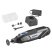 Гравер Dremel 8240-5 F0138240JA