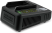 Быстрозарядное устройство Karcher Battery Power 36 В 2.445-033.0