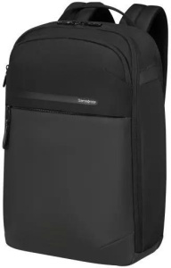 Рюкзак для ноутбука Samsonite Moderny 158031-1041 15,6″, черный