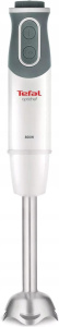 Погружной блендер Tefal Optichef HB6411