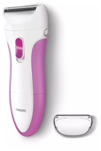 Женская электробритва Philips LadyShave HP6341/00