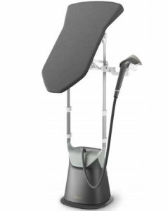 Гладильная система Philips All in One AIS8540/80 2200 Вт, серый