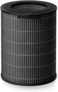 Фильтр Philips AC3737 FY3437/00