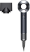 Фен Dyson Supersonic Origin