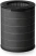 Фильтр Philips AC3737 FY3437/00