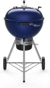Угольный гриль Weber Master-Touch GBS C-5750 14716004