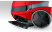 Моющий пылесос Bosch BWD421PET