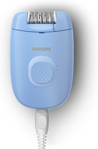 Эпилятор Philips Series 2000 BRE228/00