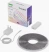 Стартовый комплект Nanoleaf Lightstrip HD Starter Kit LED Strip 5m, 550 Lm 18W 2700K-6500