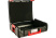 Кейс Milwaukee HD 1 Box 4932453385