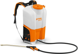 Аккумуляторный опрыскиватель Stihl SGA 85 48540117010