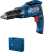 Шуруповёрт Bosch GTB 650 Professional 06014A2000