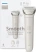 Женская электробритва Philips Series 8000 BRL147/00, белая