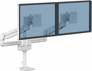 Кронштейн для монитора Fellowes Tallo Modular 2Fms 8615501