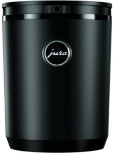 Охладитель молока Jura Cool Control G2 EB 24261 1л черный