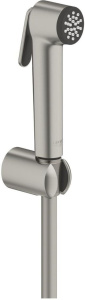Ручной душ Grohe Tempestaf 27513MS1