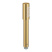 Ручной душ Grohe Rainshower Aqua Stick 26465GL0, золото