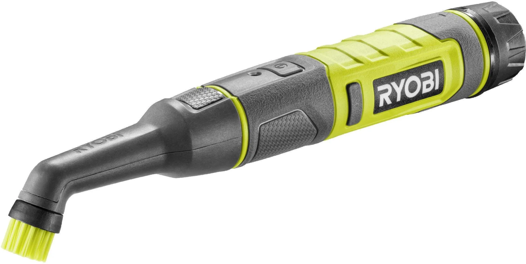 Щетка для чистки деталей RYOBI 4 В