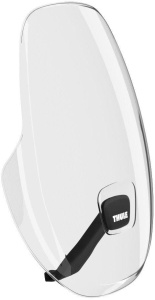 Ветровое стекло для детского велокресла Thule Yepp Mini
