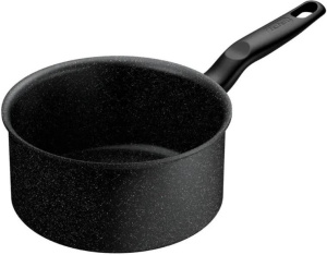 Ковш Tefal Dark Essential G0062902 2,2л