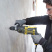 Ударная дрель Stanley Fatmax Fmeh850K (Fmeh850Kqs)